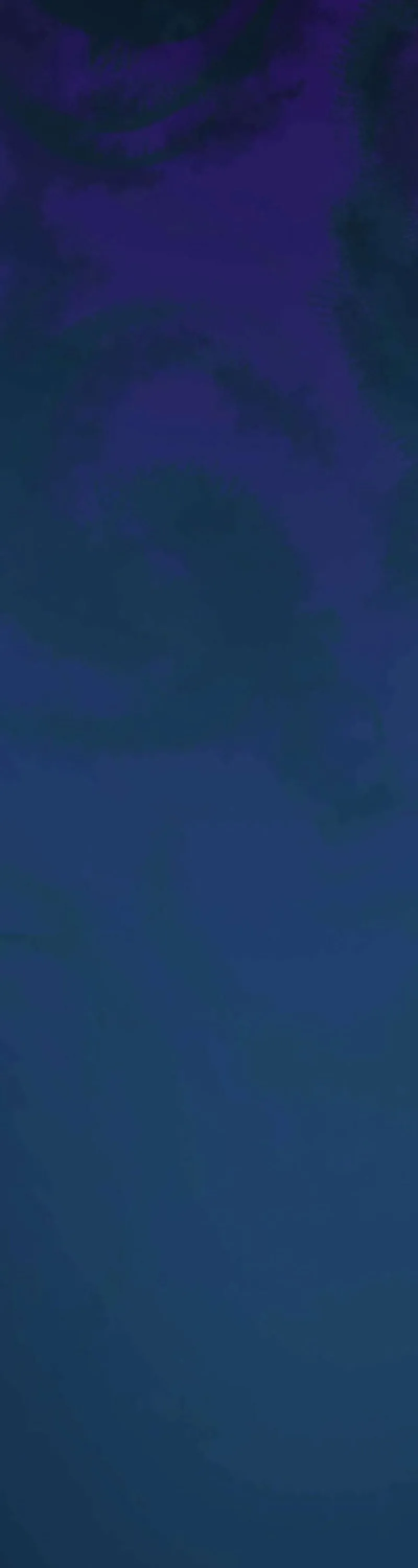MzEwMUpXNFlCWjAwQVpDNg.iN5IIcnepAHabcnActt5986AwoKbWnqgakMtQskei8s