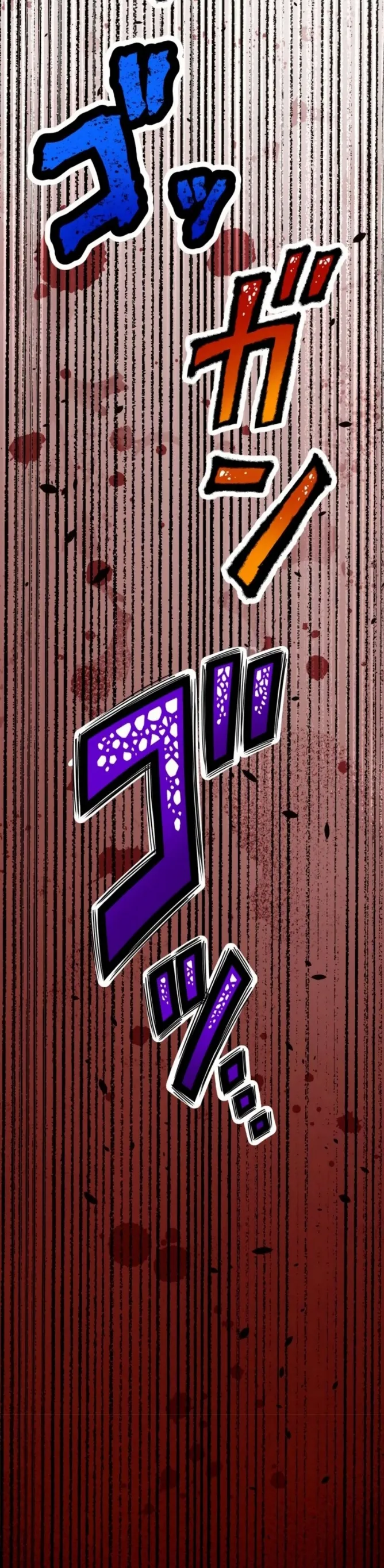 MzEwMUpXNFlCWjAwTThCQQ.n3 v3qgv7EdPjef6SkPYyJVRgnewVKP0bBwXDii8RHI