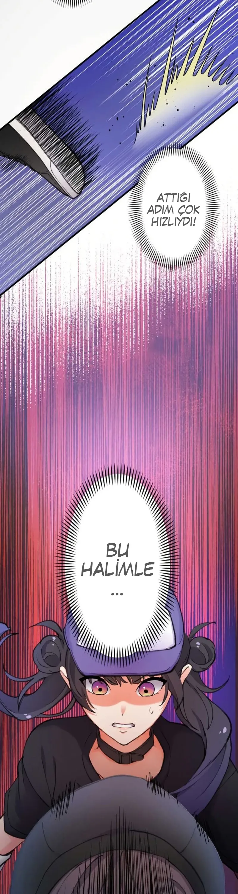 MzEwMUpXNFlCWjAwUTQ0VA.cqNdzabDT95M4pypWg7VzbGLdCnRkhtLBDf04QM0ER4