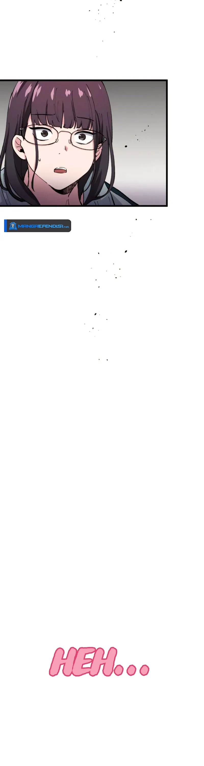 MzEwMUpXNFlCWjAxRTFNSg.DqxP573N4Th0fJcw1dkmEMUhIITPP hq60 RELMTjDg
