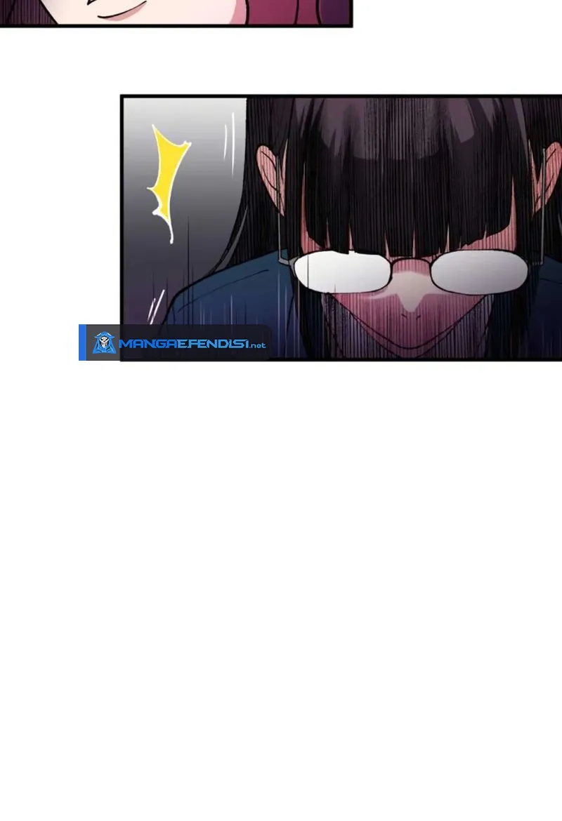 MzEwMUpXNFlCWjAxVDA2VA.NoOuyIrKLcoOtU3Nx XNgTiRAL6rnZP1IcC3XtXXEJM