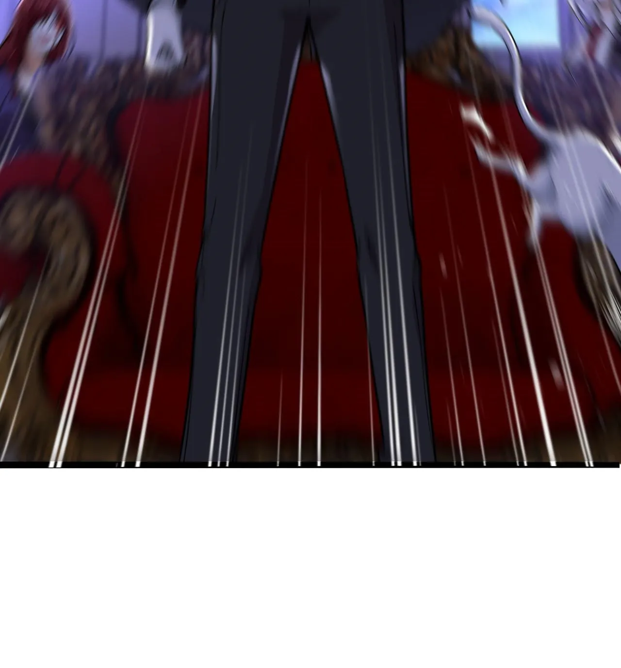 MzEwMUpXNFlCWjUyQlBHQQ.0bGbxKit5Sus WQ5l6X6HM1mjngTk0dO9WCL3Jl3aAC34D