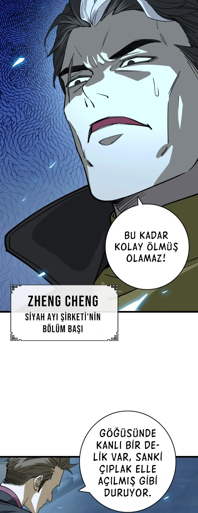 MzEwMUpXNFlCWlhGMDczMQ.eujQoZYZY 7DnyUik3HOFAsFdTMGC3gmZhjMDTIbRMWXi7C1z QJgpqVdME 8ZNh