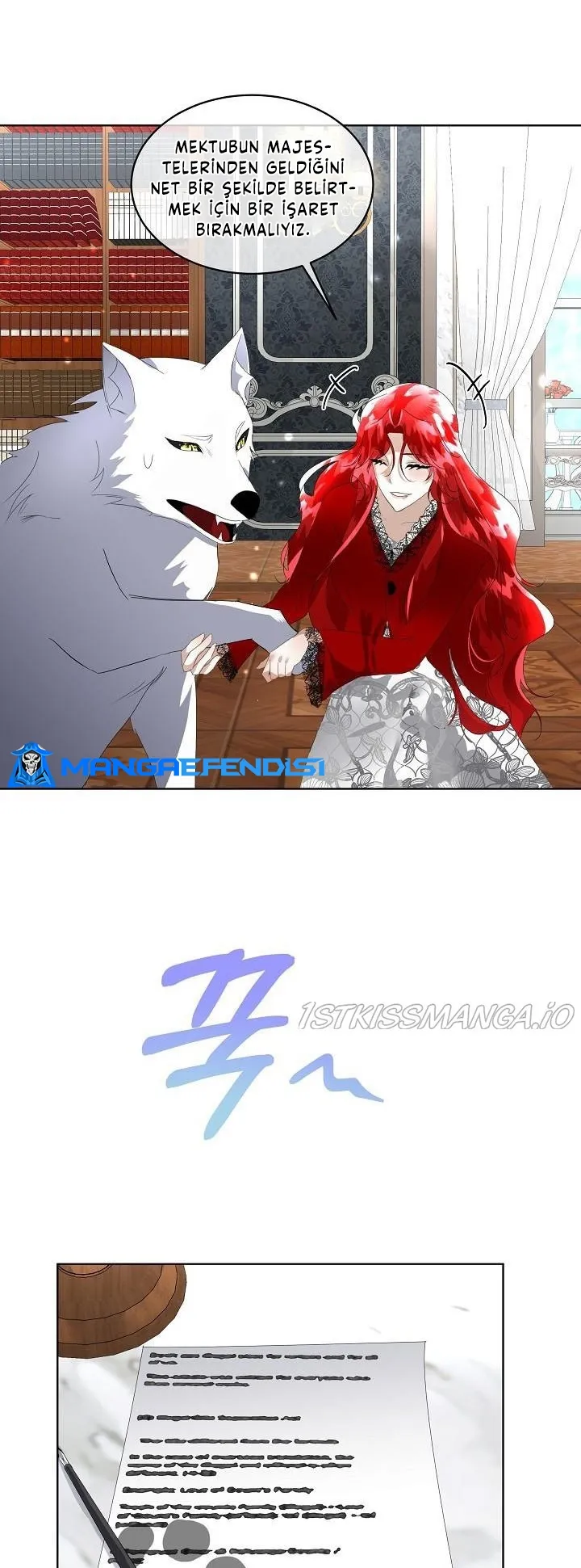 MzEwMUpXNFlCWlhNV1JFUQ.Q