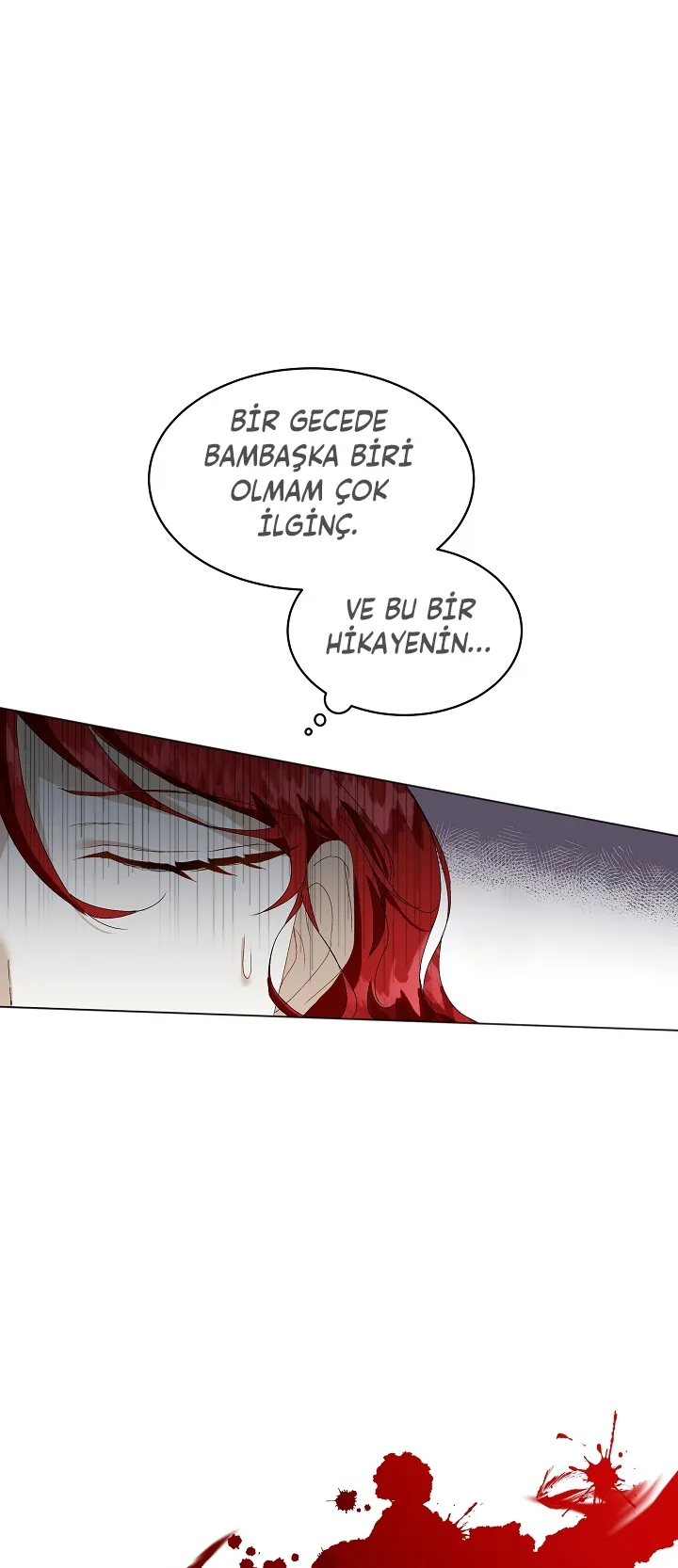 MzEwMUpXNFlCWlhOOTBERA.QAMmzUlYv1z3qj7H9N hsNkoiS0hXWZDE2mEeyXRwvMa4Qn8JzI3OH3bpqlTBDaa