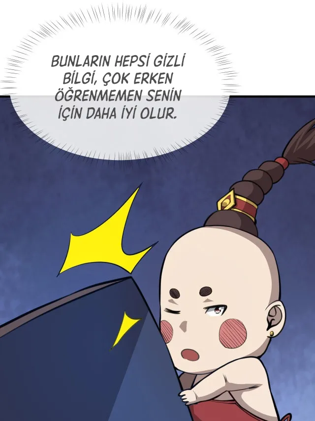 MzEwMUpXNFlCWllTMEhZMw.nbGkMYRGDg27TIws yRSynYCJ5Fq o6 pKqYU Aejic
