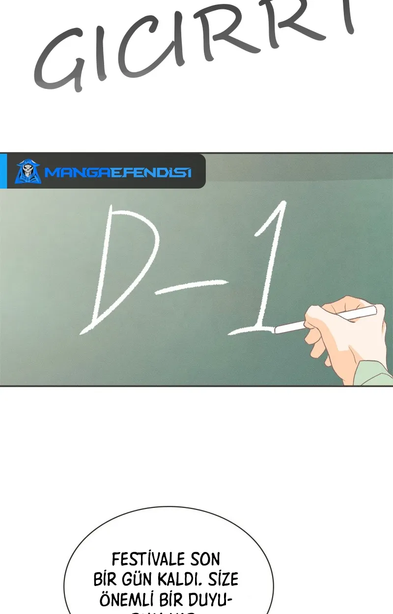 MzEwMUpXNFlDM01UNEJSTg.CC5ucJZiBIwKtm6nRviHnFIgtPlYDl5fRscDhoYsNmQueQUnMpoGj0mYNw0 Xqza