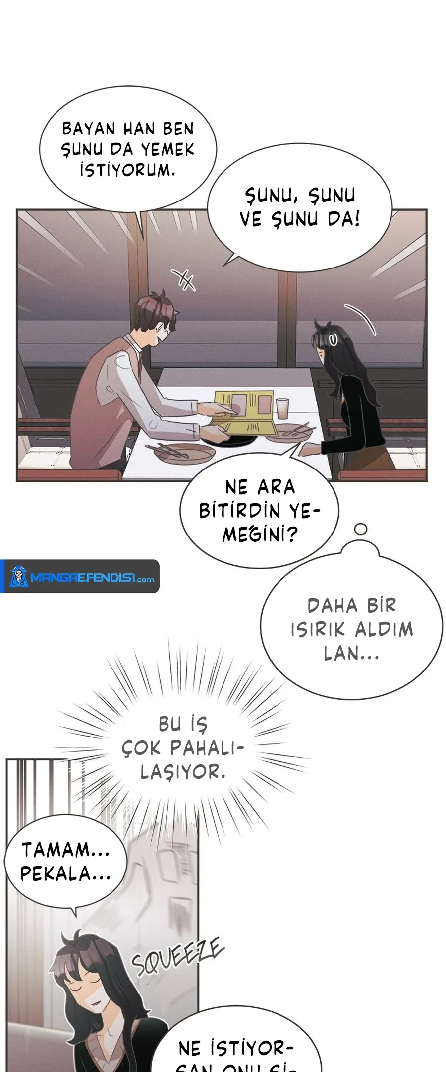 MzEwMUpXNFlDM01WRlFRNQ.FkiwWPsiCUorXQ 3Ppy9fGfI61y6BFtj 0Sfrb5SQarEvUODkA7LLbgOPe1VDGhj