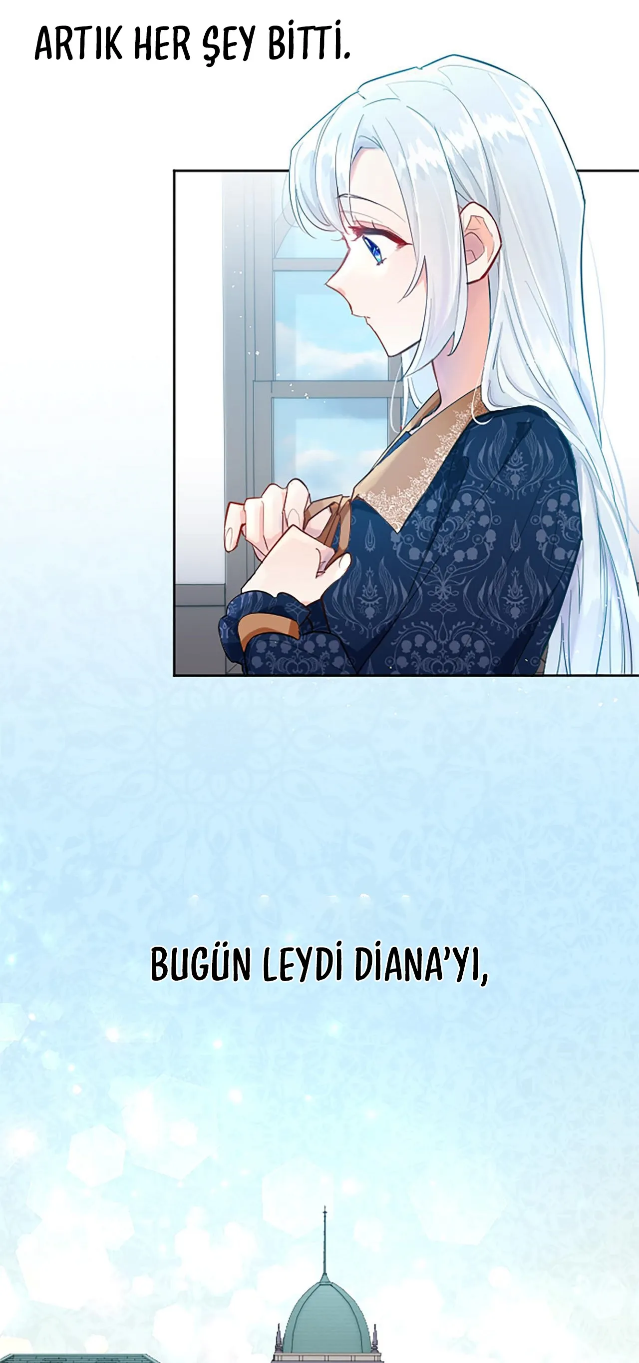 MzEwMUpXNFlDM05TQlNSMg.SQcrYWKWqGzXKJD4ulvpn4tJikqA0MPR1NYjqfekpVznA4koboTmE Ni mztPUCCmdV3cgwgvMZfo 1t1MzlkQ