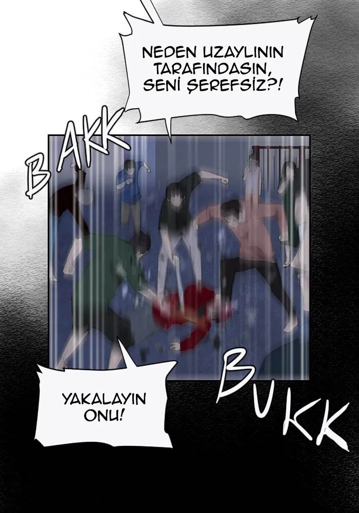 MzEwMUpXNFlDM0VFMktOTQ.DyrJyLz8bcB4gDLtcPKpOcg5yBinOVvBuE9ccmNNoiA