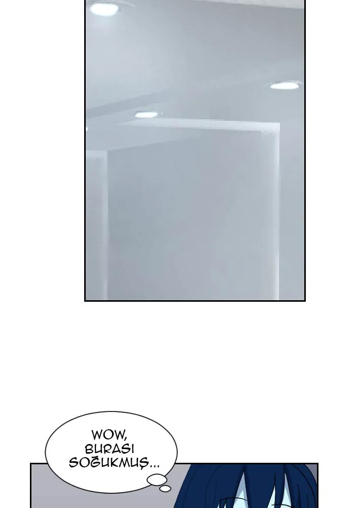 MzEwMUpXNFlDM0VFRTNTTQ.VU8vGEvIv LGaJWKbqaUozD2N2QNQqsNJm9EsLnDkDA