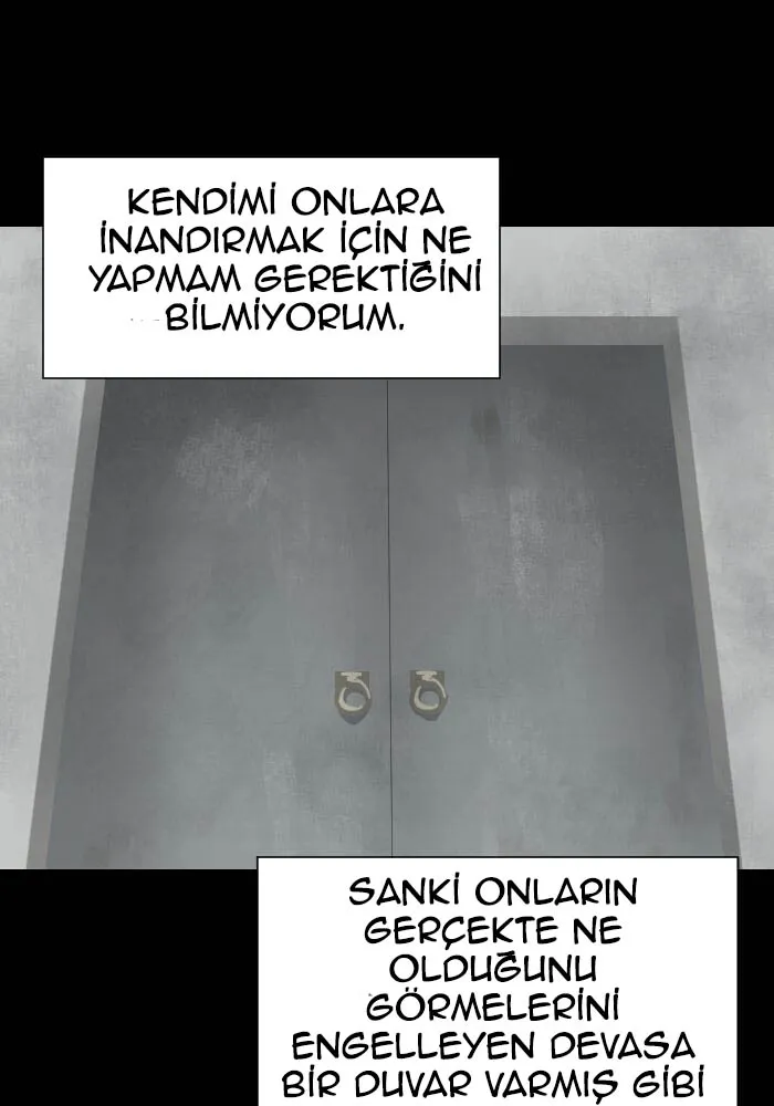MzEwMUpXNFlDM0VFVkRYUg.sHZG0xpzpSbpdWYXjqLKDodaiyrSDF Bc gnrffvNDM