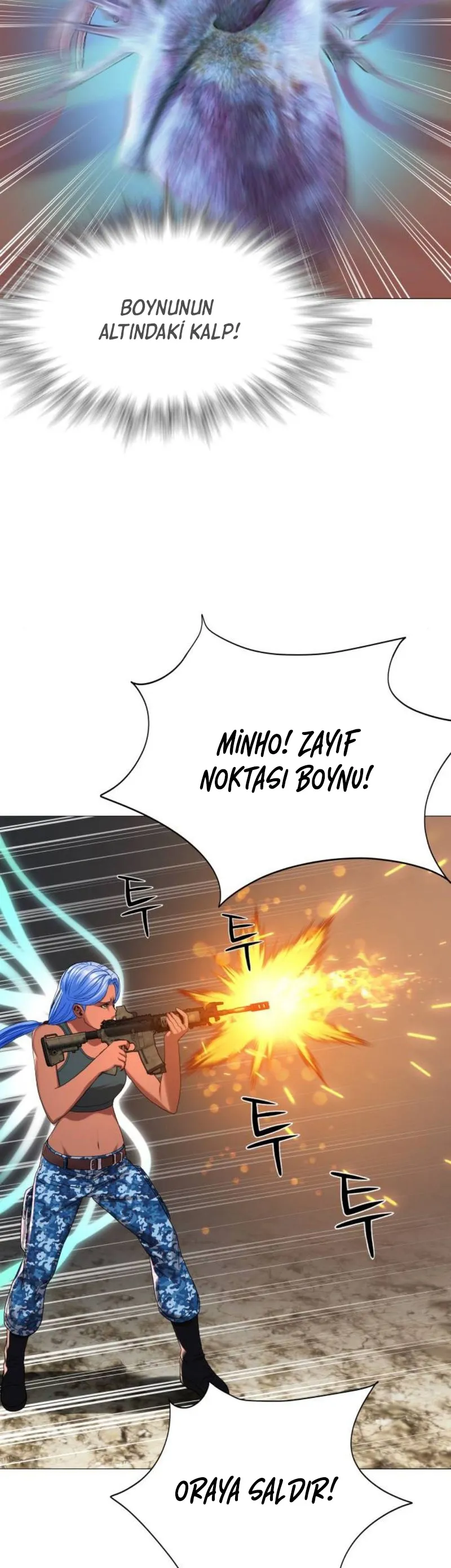 MzEwMUpXNFlDMFJRR0MzUw.V19nZRnL