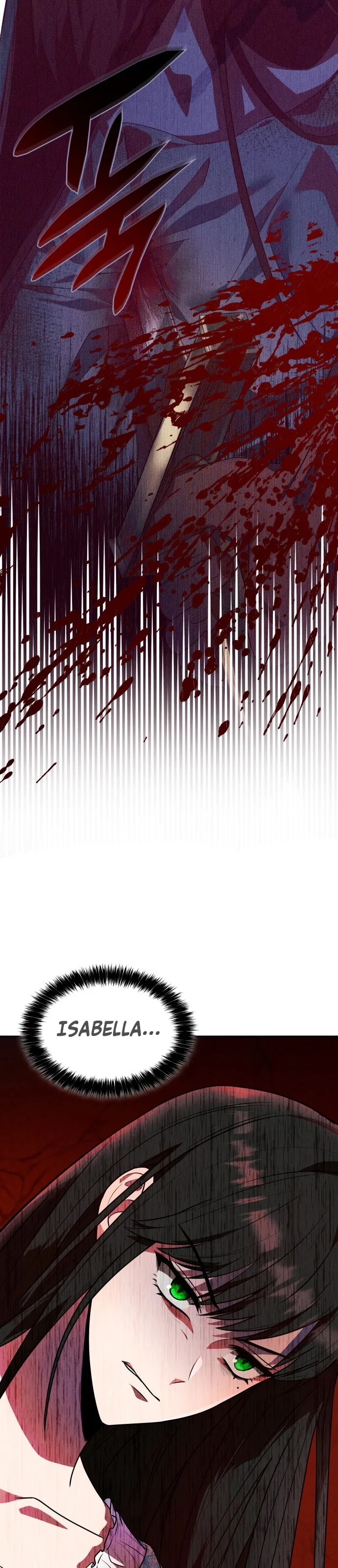 MzEwMUpXNFlDMFJZNkNWNQ.T FkaIdMX24w pDMBRO8RhZ5eiRdguaH 54083U3hZS01Wirp77gocVUNdMOIfR0