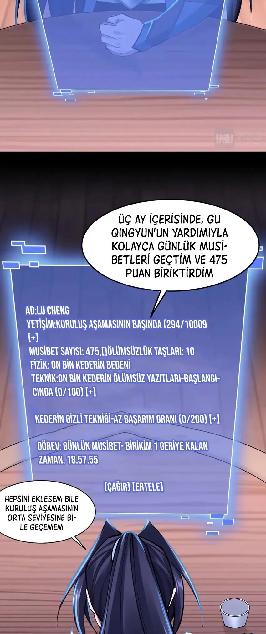 MzEwMUpXNFlDMFM3NEpNVA.B5A6MWgHL5X11tAybD0BdzzmfEAODfE7yHzjRKbnQWs