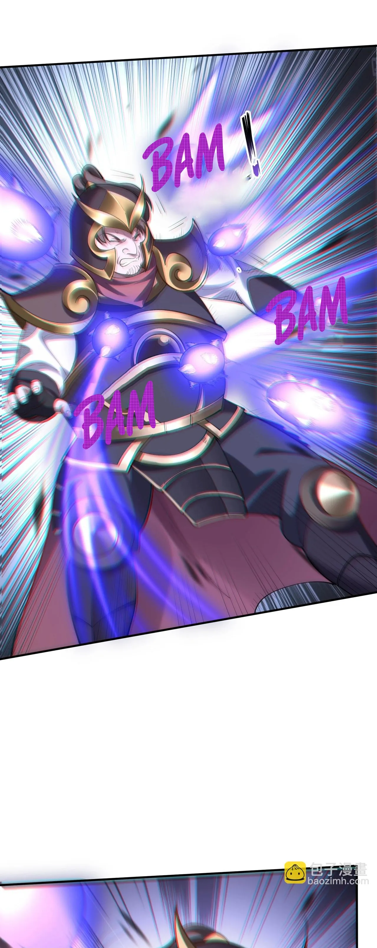MzEwMUpXNFlDMFM3SFBGWA.vY2k5NMmvoB5VW3OHPHEEupgmNqMJcJeIi5CYlnOWVI