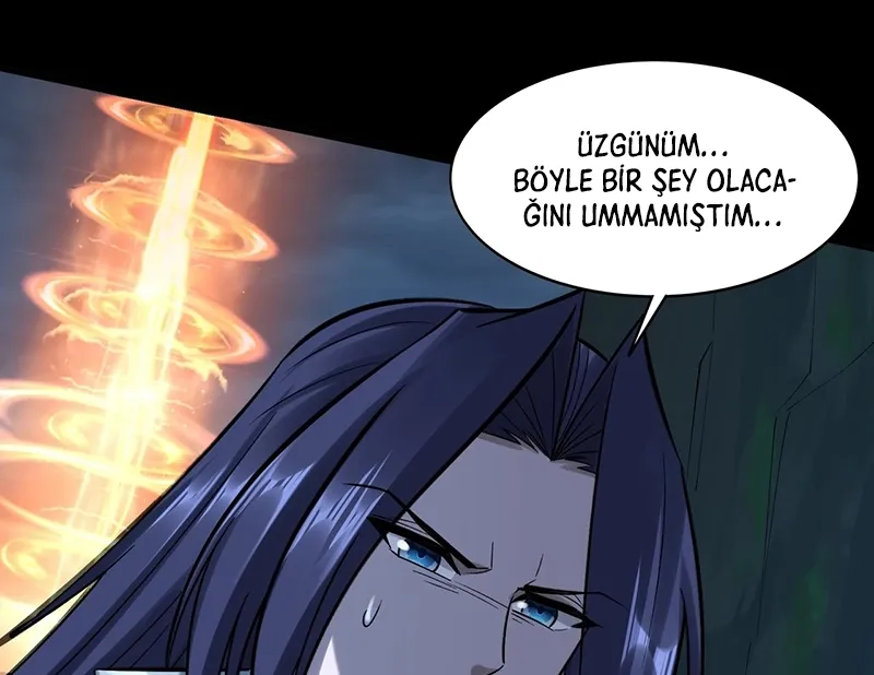 MzEwMUpXNFlDMFM3U00zTg.rMtyqndtZKhKOFPDtW6ESLuIhJKTF1GRppooff3NRWY