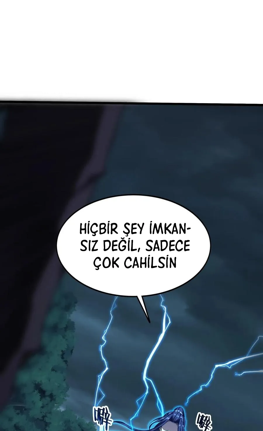 MzEwMUpXNFlDMFM4NVFWRQ.YEysQRC8y4i9ZmSOvyjAUM5AhTyoQWOlLhl4Hcfzvdk