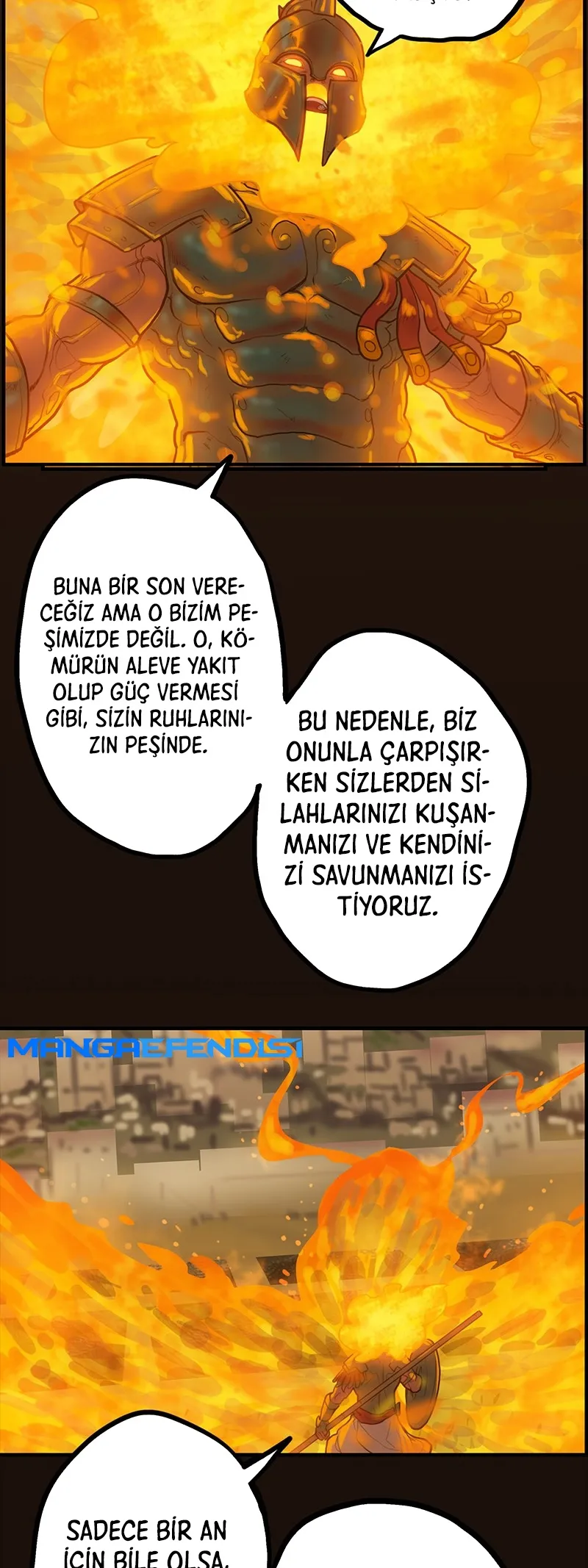 MzEwMUpXNFlDMFMxM1pGNw.Di mCQ1jaOHqzt0hM