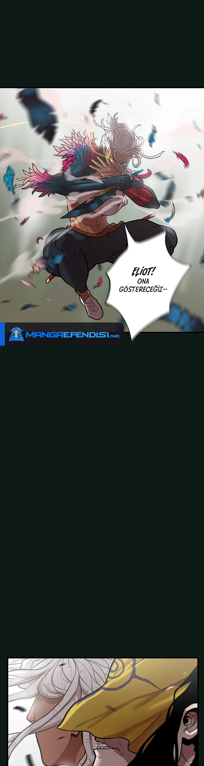 MzEwMUpXNFlDMFMxRlY4UQ.lMVzI JhLEWA6GCGnbhcOXbFw68fNNgP9plpedtcybA