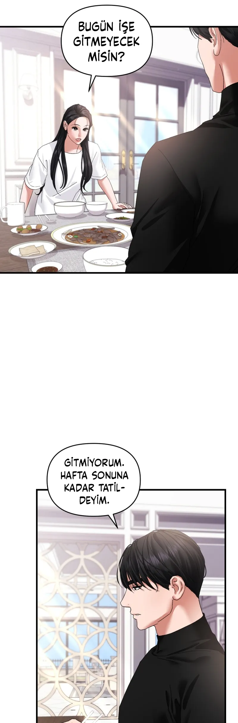 MzEwMUpXNFlDMURFM1JOMA.STLTAaN6uGfpFbjtPhoI0 CYW xLMquH5qDO PtKVUs