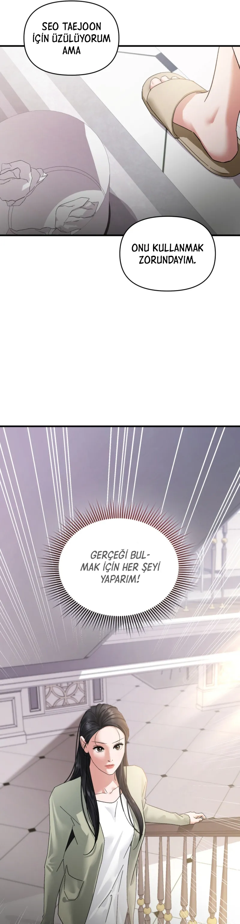 MzEwMUpXNFlDMURFUVRBOA.Hv 6ZNQSekXqDJp Gi5D1lw2cvjTBVdYI4 R NsfZ1w