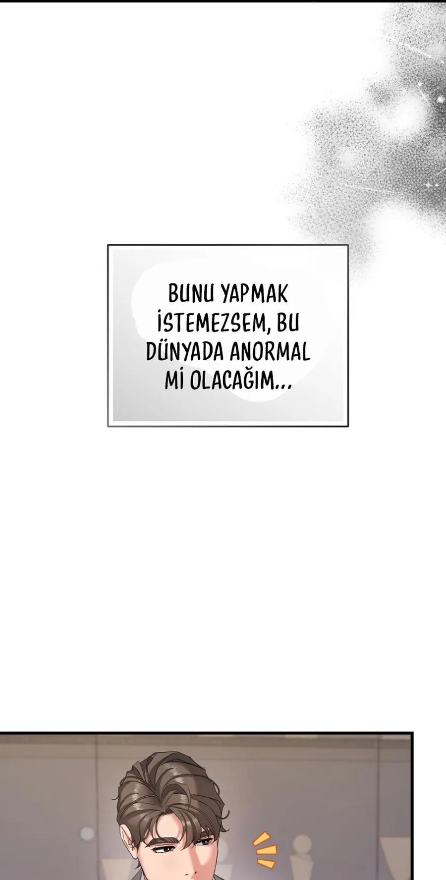 MzEwMUpXNFlDMURGUVNBSw.FlhSAzdgS