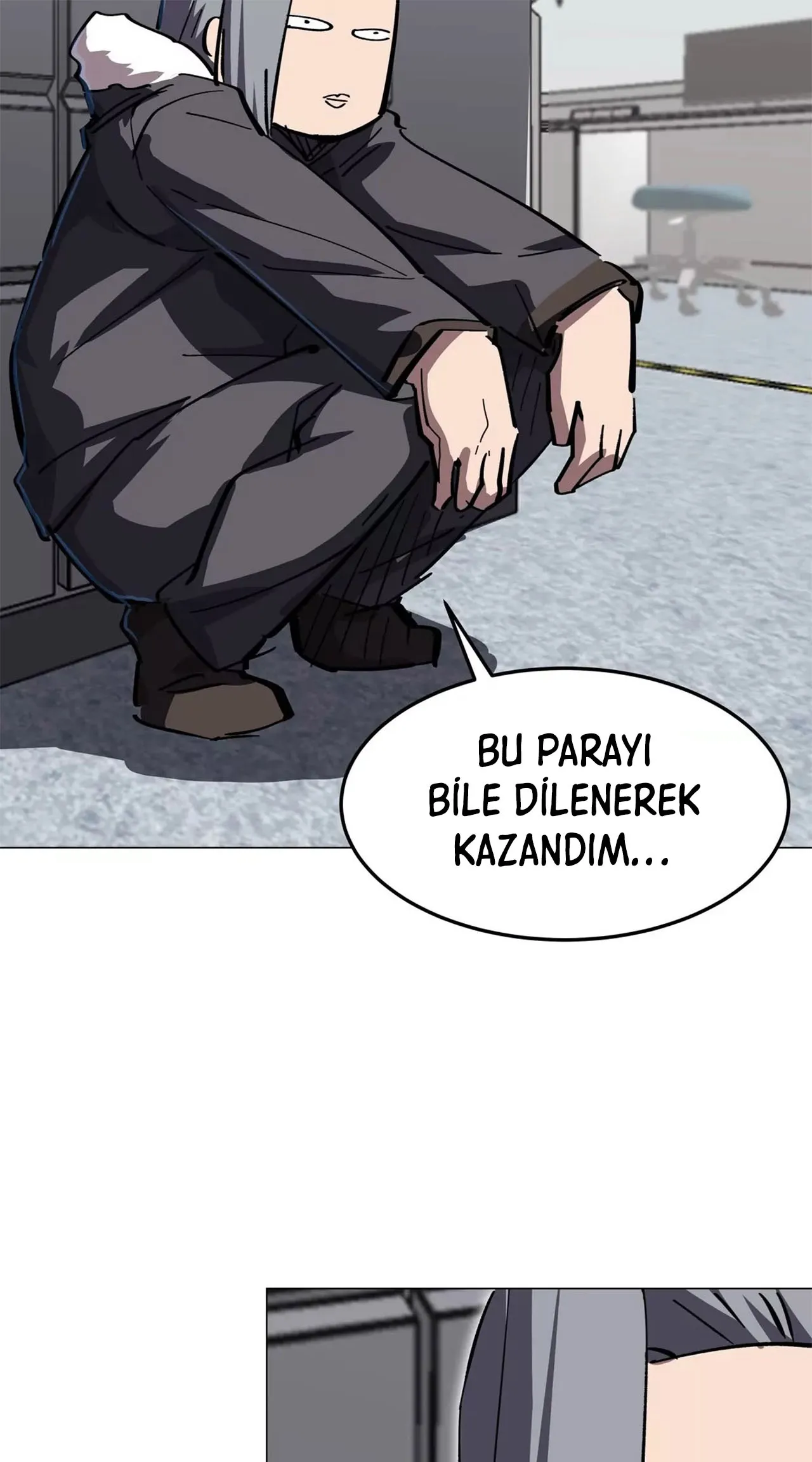 MzEwMUpXNFlDMURSWlJKSA.onlV6HvddrxY6d0vTaruzdMg8 2iJYxQeSlTp4 NMg