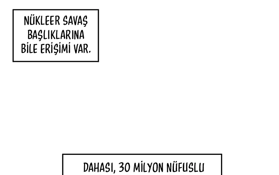 MzEwMUpXNFlDMUZSQ0pHVA.bBTfKFY5Cp FSSUiDu6GsyA0NBwpcTME klBYrvrM0I