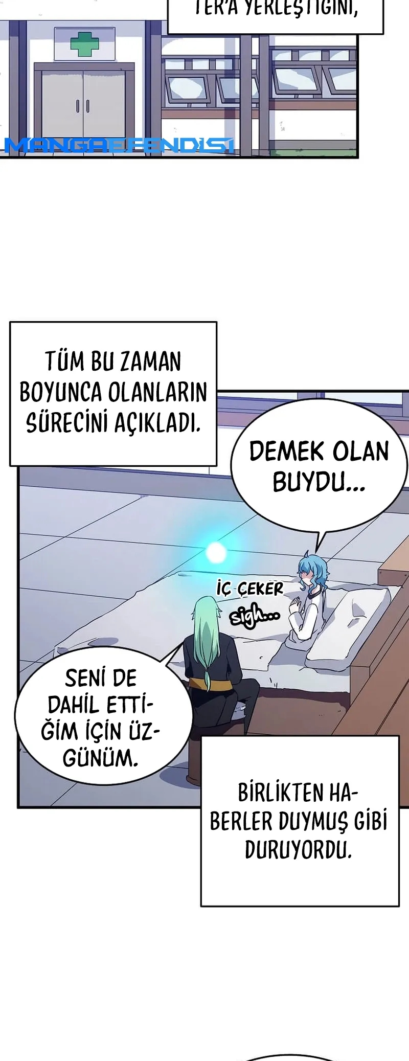 MzEwMUpXNFlDMUdTSEc1NA.eNFC0qvrjzSQs06kEqw 4bAF7SYFU0mlI6a9HtdLBAVcNY4rajPDjTReuQY5p4WE