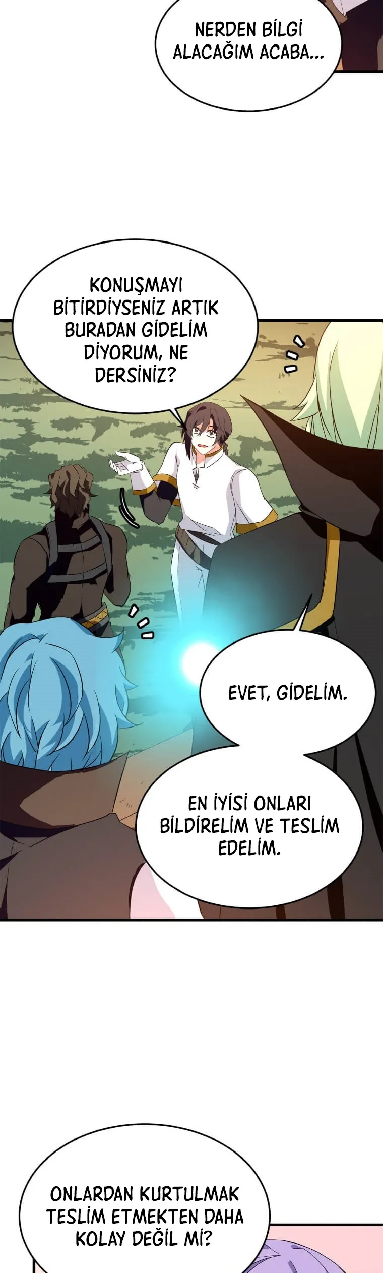 MzEwMUpXNFlDMUdUMTRXMg.JOkR wZ zyKPxT8qBlQhwhrIRiixgKmkNoooxmN5mzEyxcsGpjTFygcIiBd 7k0