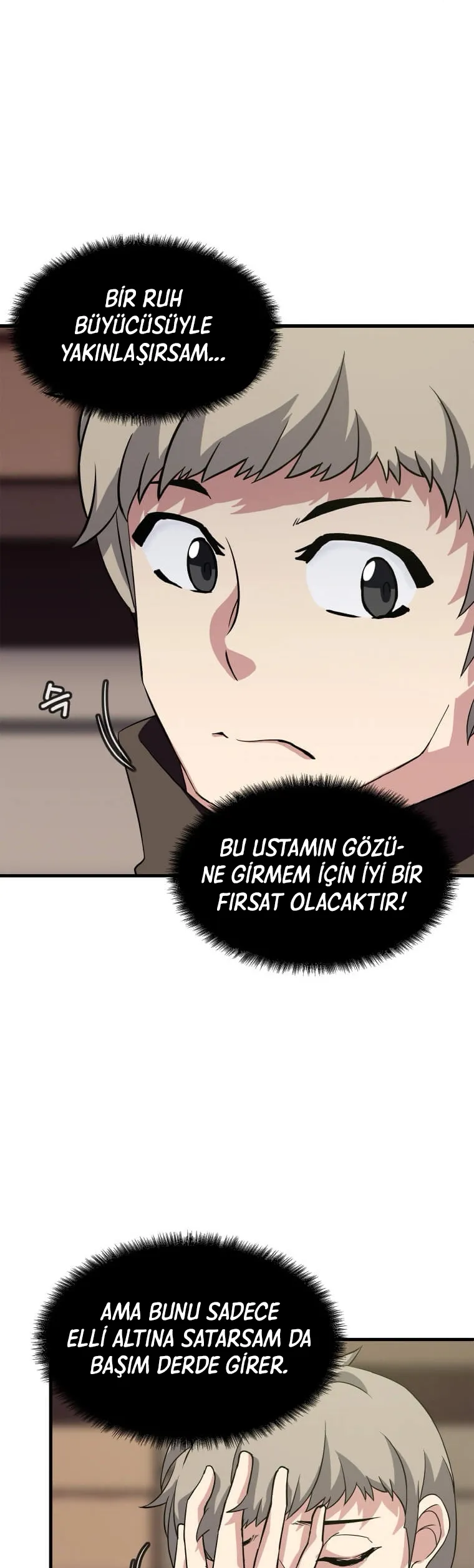 MzEwMUpXNFlDMUdUNllHMA.6pGLPznlbuCD VCiRSM89uWVkflOQvVP zEbSG81fpESYnGVYhZXJo o6NgHsN l