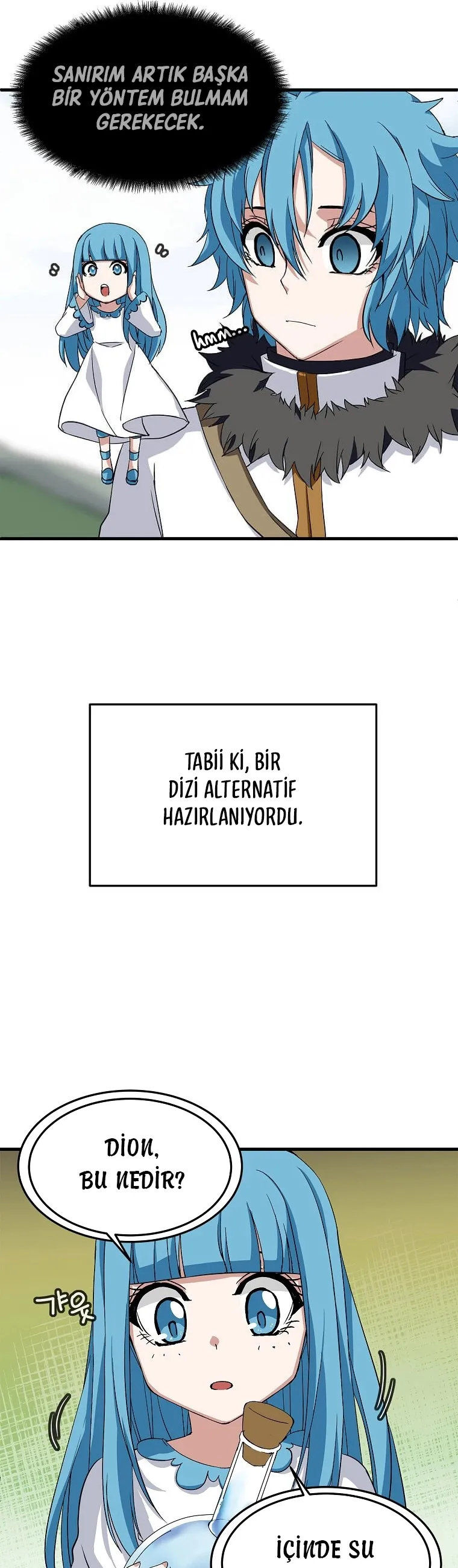 MzEwMUpXNFlDMUdUOFc1OQ.hyTEDDWDMvQpCe3X1WC62 Zjcjl192cydNou41YqSs0Nsp7jwoWVvqiIyh9ofdB1
