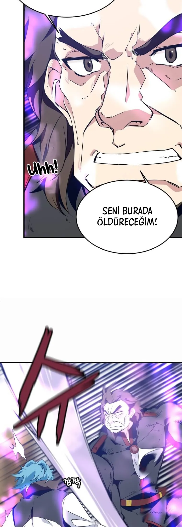 MzEwMUpXNFlDMUdUR0hZUg.EnuHsLHcpKtKj5zd5kbi55QnUueVMlDI6Qoc4bXvsXlahpkphRKMgE2 iwdoYd6N