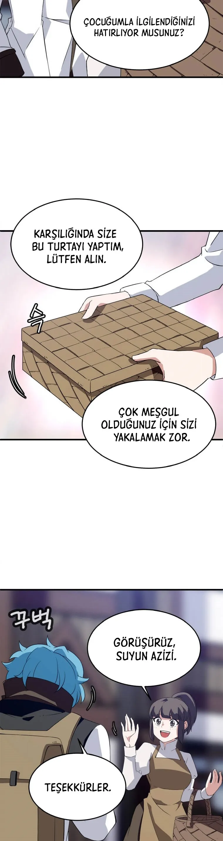MzEwMUpXNFlDMUdUUEowUw.OEPdO9b1lg1bUf0e4iQygdINIvrvKyUzLcolPuL7TJO TILpj4j u mHn8TTZs6H