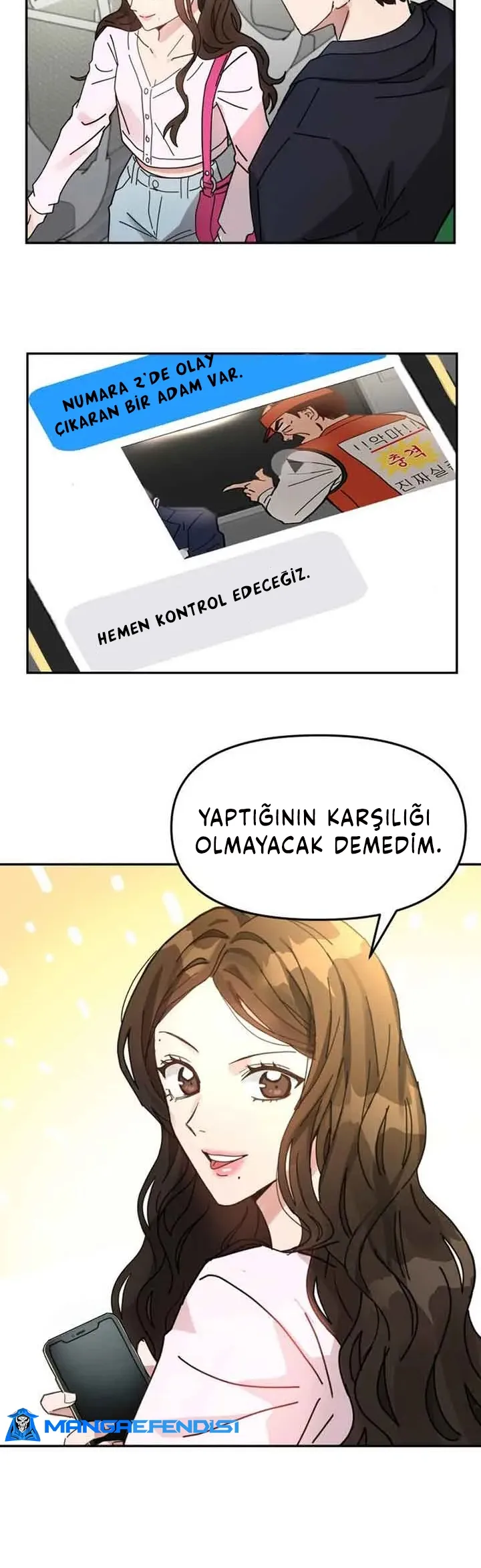 MzEwMUpXNFlDMjEwV1FIRQ.JMr5MHGGlDSwZvydka0igPzO5Pxe7