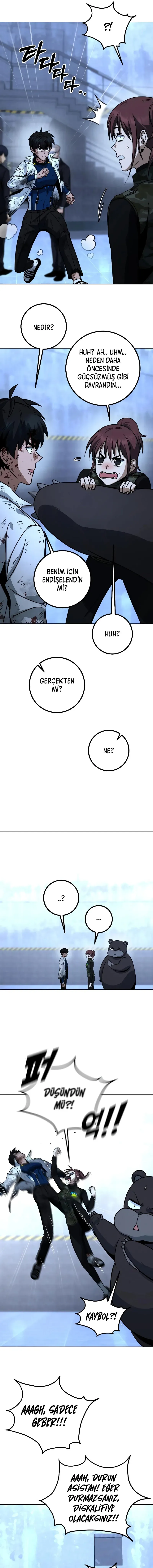 MzEwMUpXNFlDNDFXNjBSQw.WNXZ9N8jHZlhDIQLvdQPx4yoKhVHaiaMnHsizO6ck 8