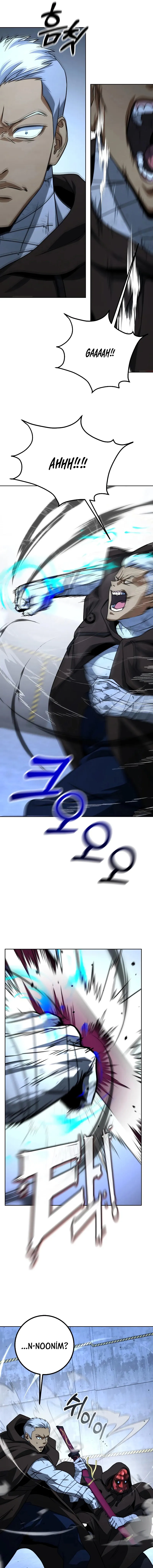 MzEwMUpXNFlDNDFXNzFTTQ.LQNe8hmkMyBZYH5 aiQhl2qkDFvhaDWX0uIb65VTyo