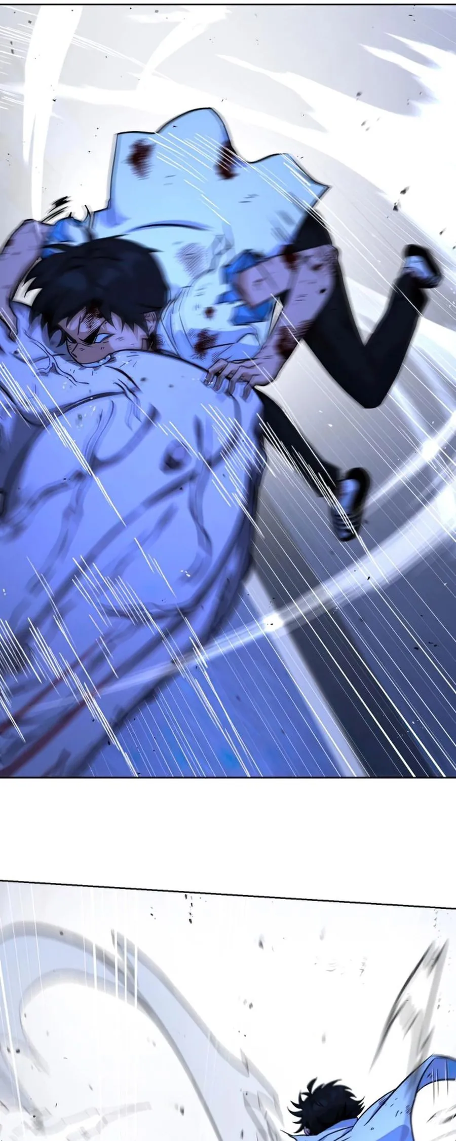 MzEwMUpXNFlDNDFXNzRWMw.DIjY29ufjP579B7ouQJb6QNfLzooFdicKhNHvhptuv0