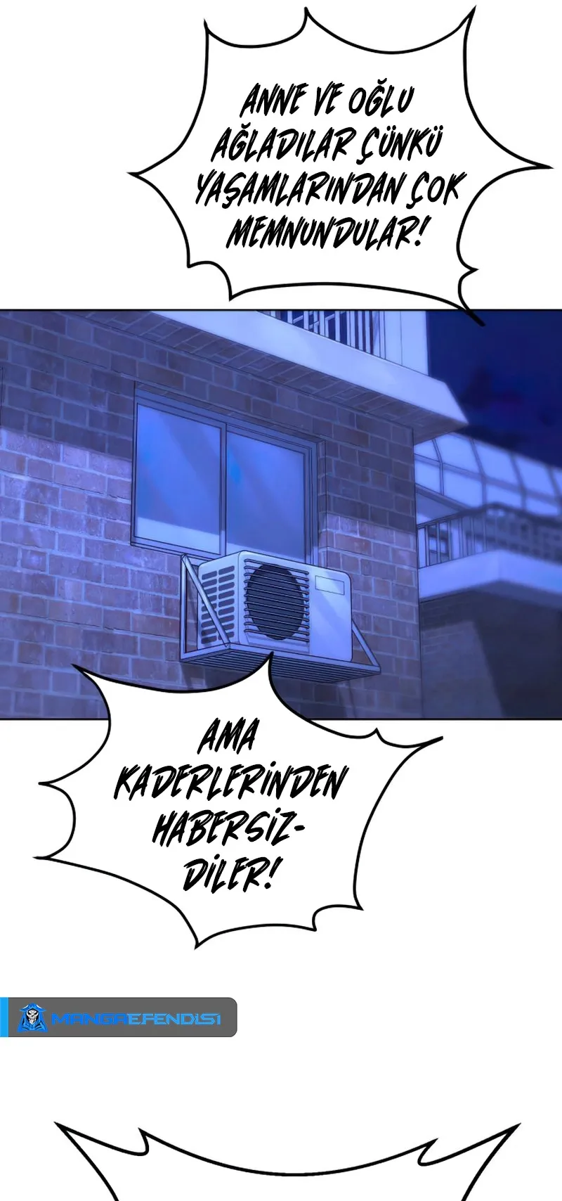 MzEwMUpXNFlDNDFXQlk5UA. PZdJNLOg8Jzfbb3MNy79t5KV2oV4ccDOsyHmzktrF8
