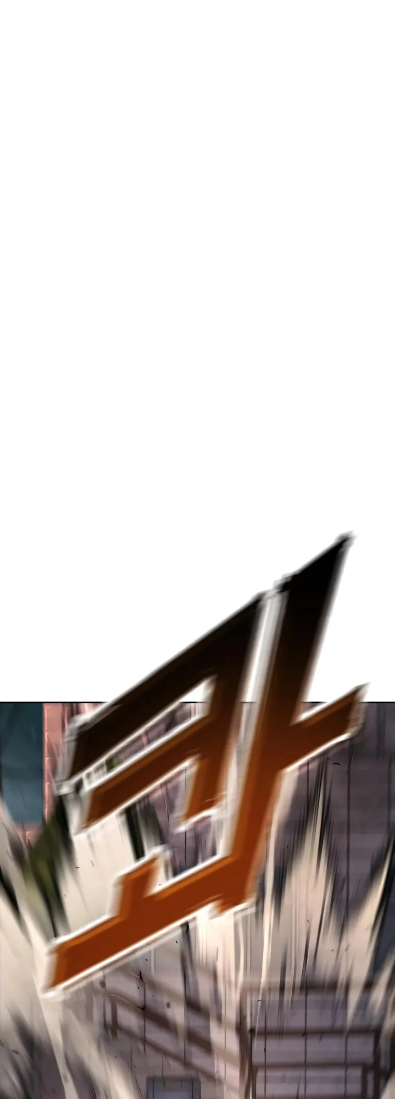 MzEwMUpXNFlDNDFYQVRDOQ. aTdBfPZBWjWqI7Dsf4WHTABR253OZfyflyw5UG8QKQ