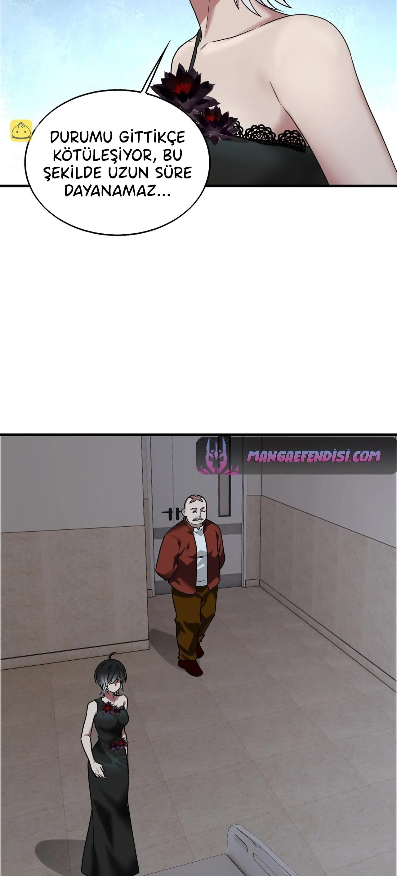 MzEwMUpXNFlDNDUwRlZZQg.xED 5M7bUYiF 28JDqptMNRpuQ8YGBaguDNs9CYpqgY
