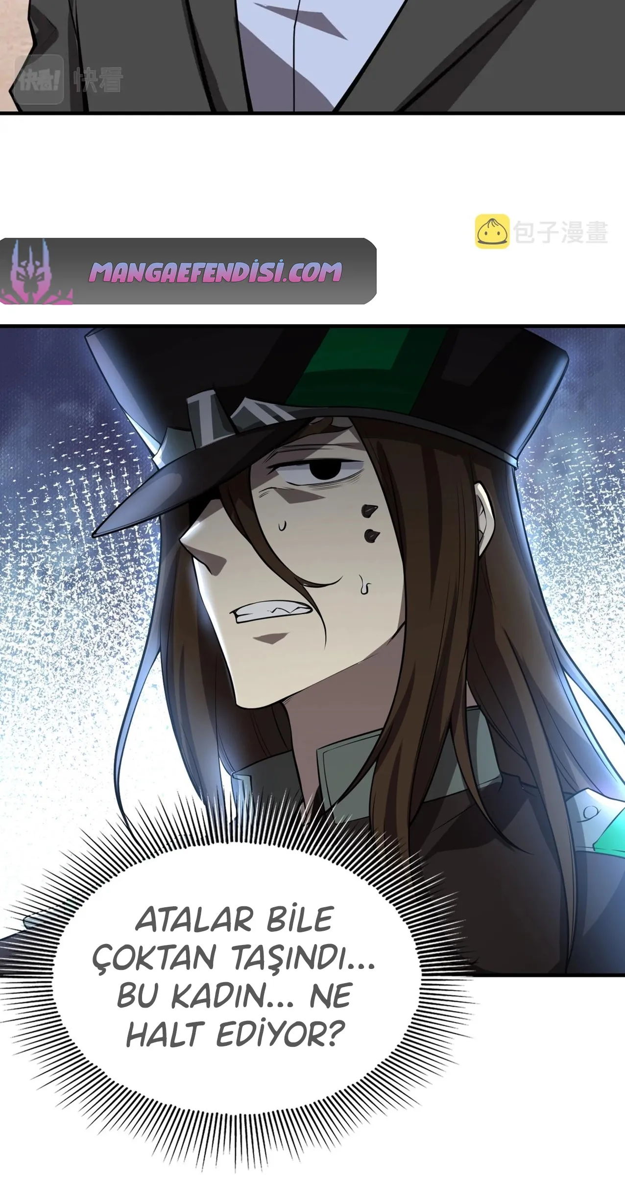 MzEwMUpXNFlDNDUxWEMxNg.wNcAOvVoJjX1UYngQl0xybJdISwfm6K1ZXA62oE ADc