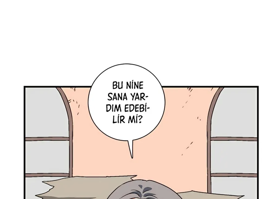 MzEwMUpXNFlDNUpQQk1NMA.6G9p U G8a1LRubsSKQ fiUwXJfvG