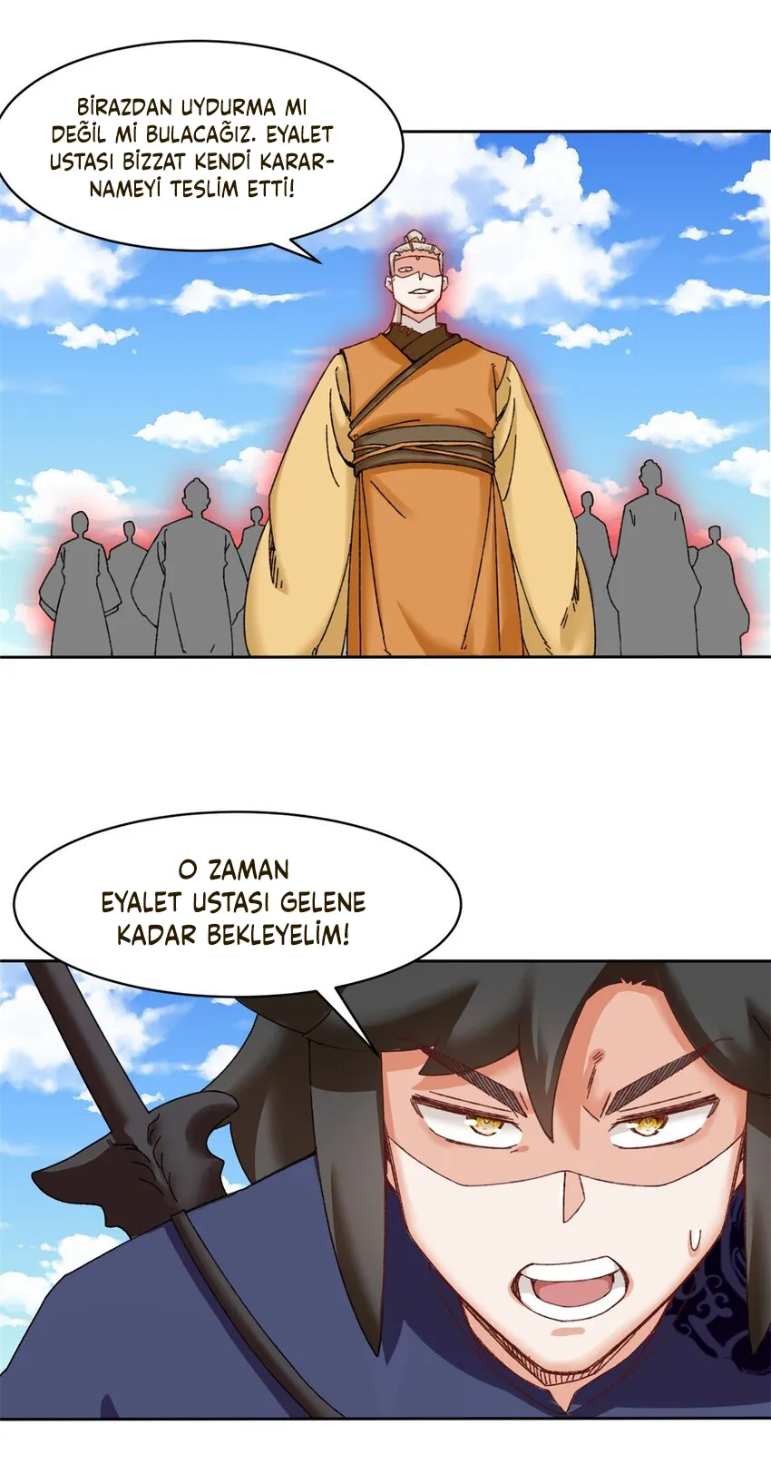 MzEwMUpXNFlDNVc0WjFORg.FAuCMVSKMi yuyamtmH5yDWJOcwoF3CsTEzYET0VbCI