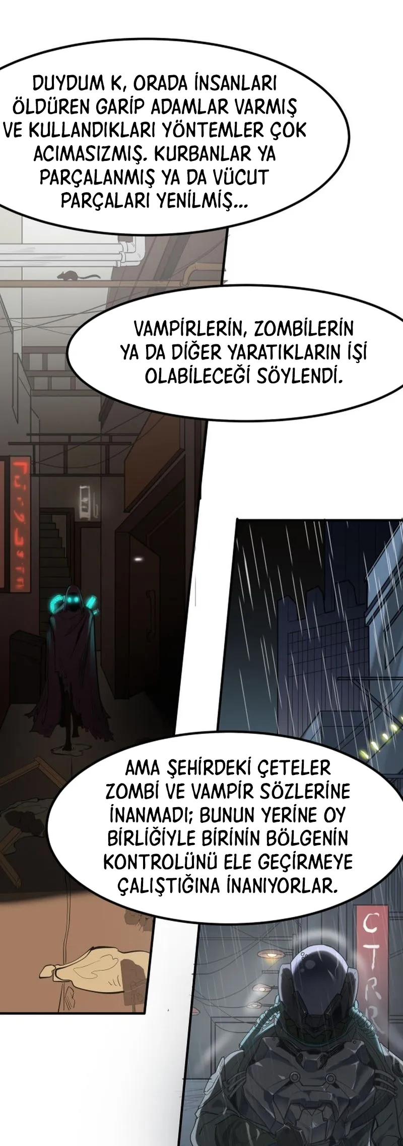 MzEwMUpXNFlDNjI0M0g1RA.v m5DF8upPA z2ZOymYPezGdeYTYPRb0v72XJINKkKRPOOQdoQOiD5CA74nG