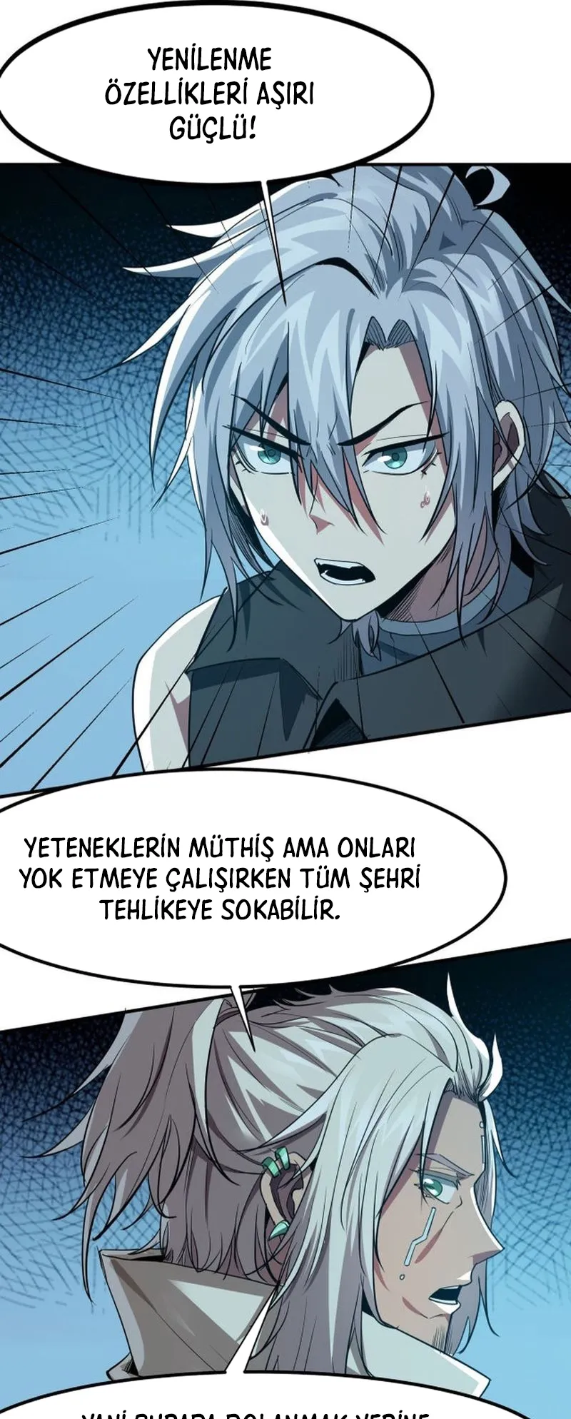 MzEwMUpXNFlDNjI0TVA2Mg.1h4t2lke6UUB4LmTYRdDZhTqjQgtLsrctwGzEEwH5uEw7Hh