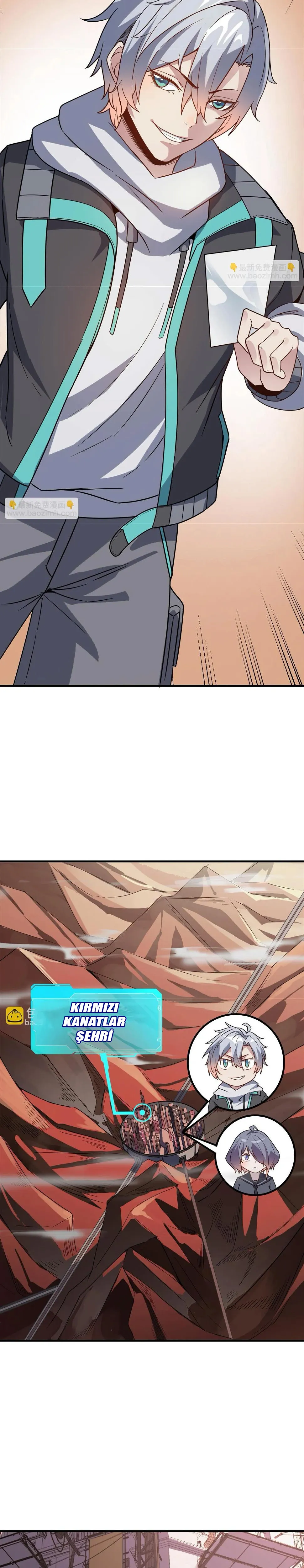 MzEwMUpXNFlDNjI1NlBBOQ.UqslUXE5i6wIlLtotJmPrpkrkJDHiI