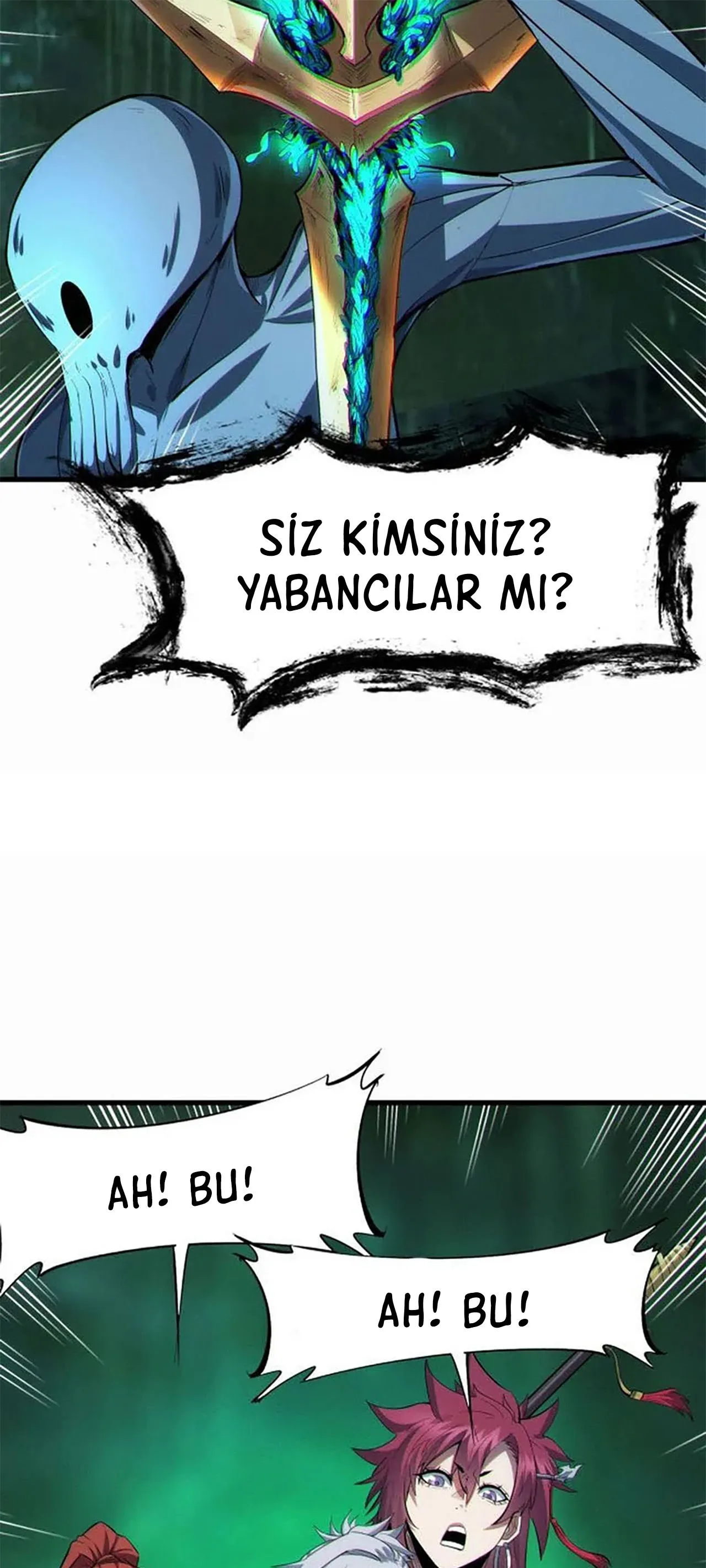 MzEwMUpXNFlDNjIzNEg1QQ.P0CEIwttR0rqAlylq4VT9KB6OC7ZQNCmKvFXgAr94KSEsJ8lXZ 9FnO2RsFcKWr4QVZtTBGwQK21o5kl0ZI13l4cyN BQGU4KK5BhzAj5Fo