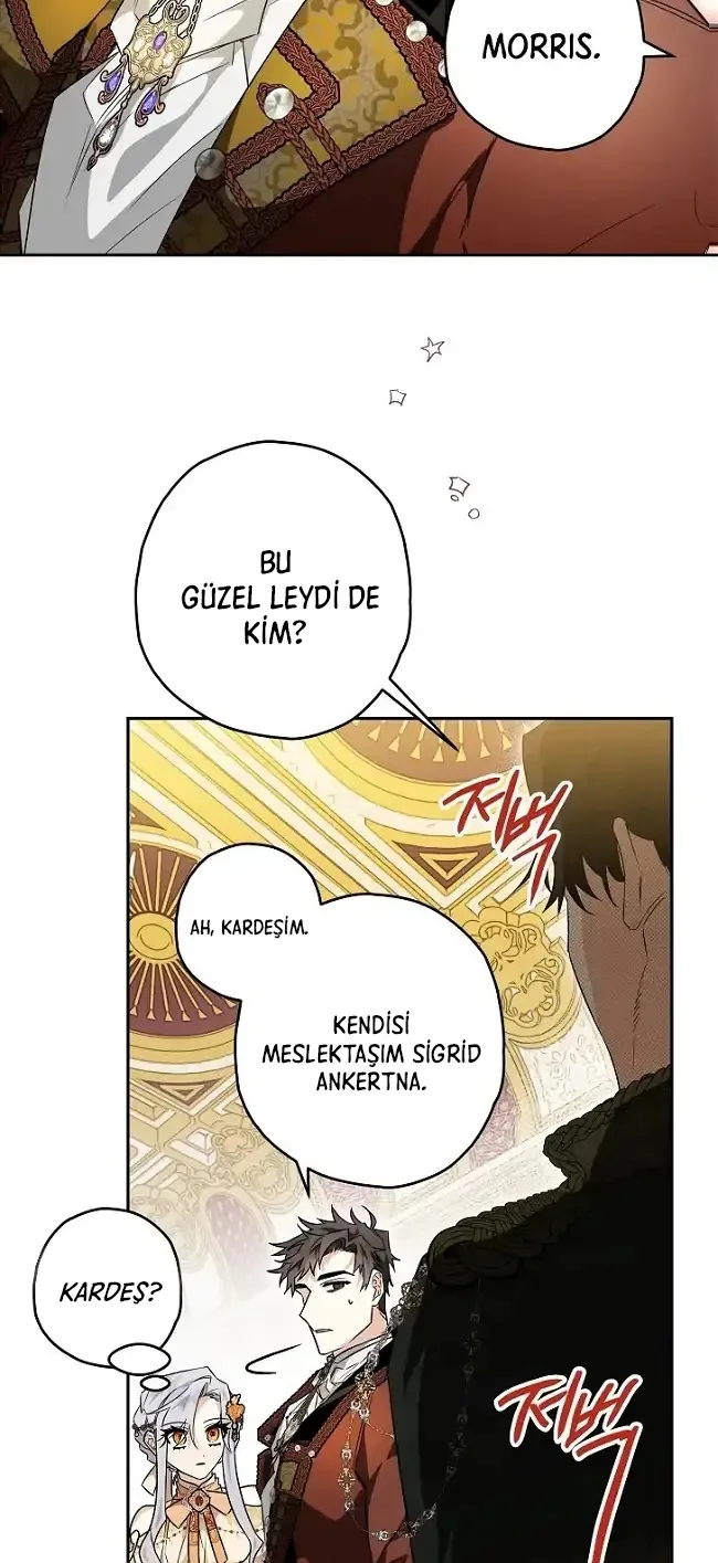 MzEwMUpXNFlDNkZFMDgyUw.MbMDatqAUKG5qB8Uojg0MPaU4zOIV gkZ595MwJvZZ4